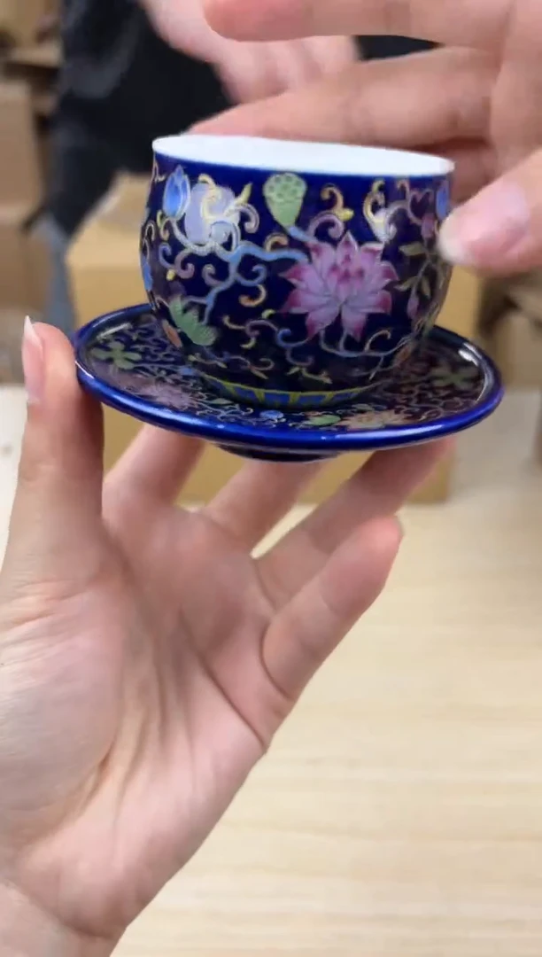 【闪购商品】@@@@@@@@@@@@@@@1