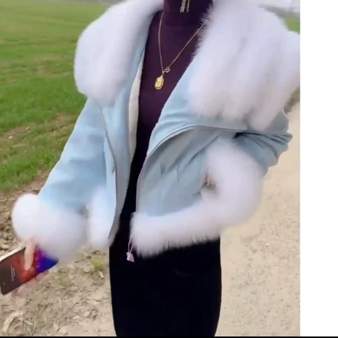 新款时尚洋气精品女装F1034