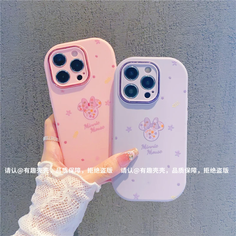 金属小胖妹适用苹果16/iPhone/华为荣耀/VIVO/OPPO/小米手机壳潮