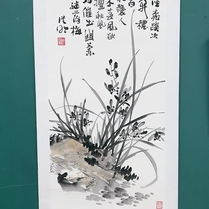 绘画128888888888888888888