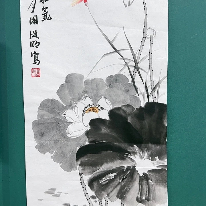 绘画128888888888888888888