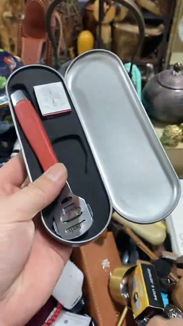 【闪购商品】瓷片1111111111111