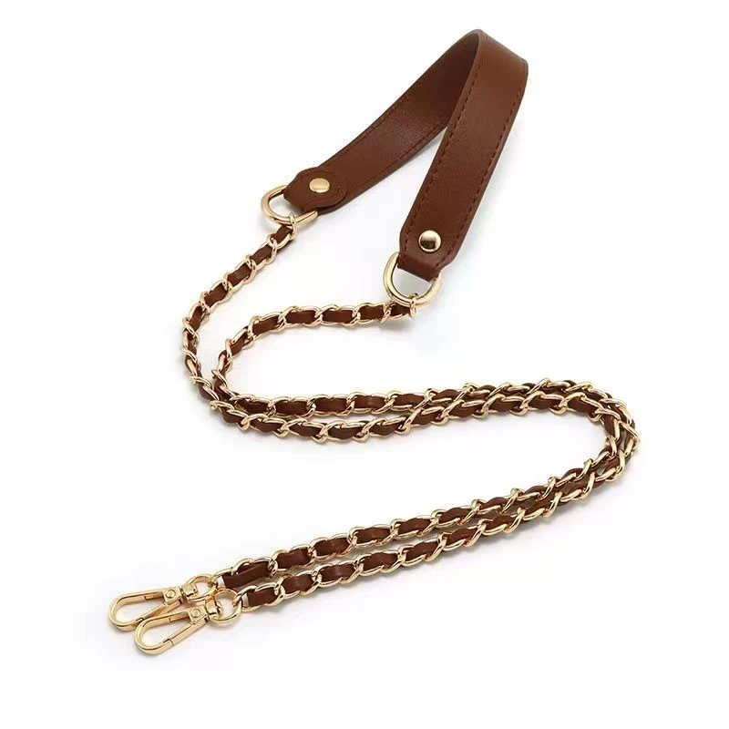 361-390简约时尚风单肩包袋