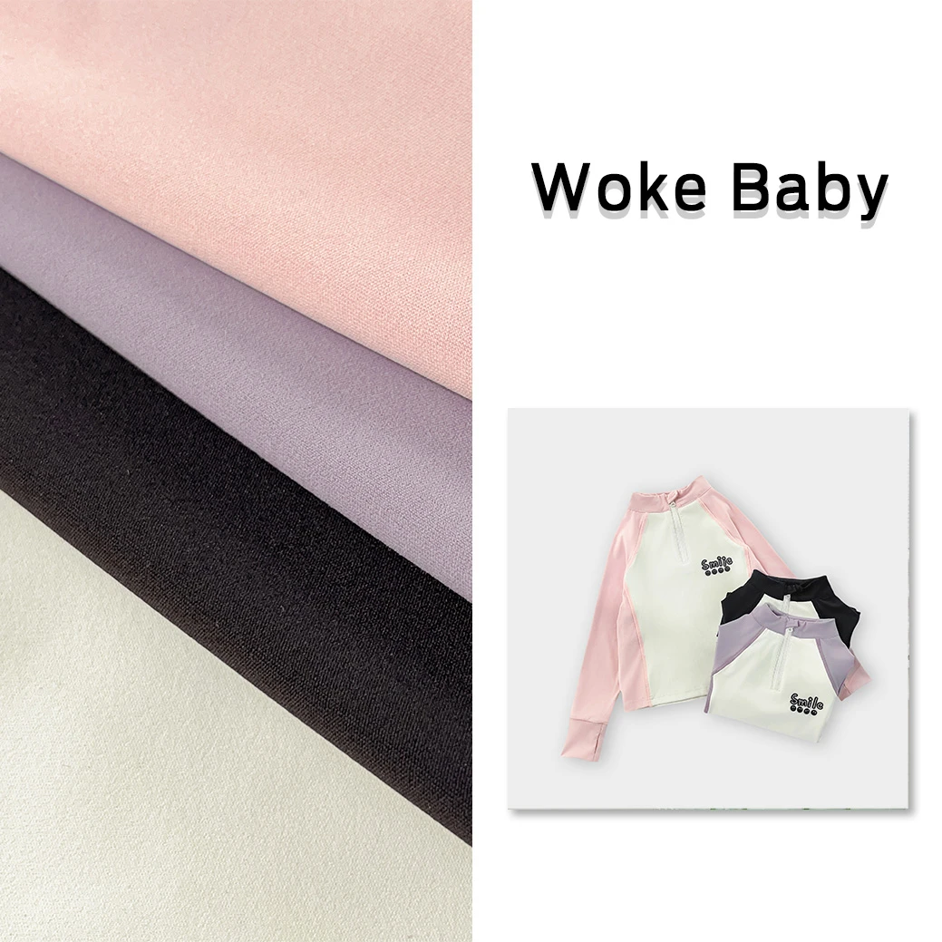 BO现货【蔷薇少女】女童秋季新款复古汉服上衣儿童古风裤子V9487