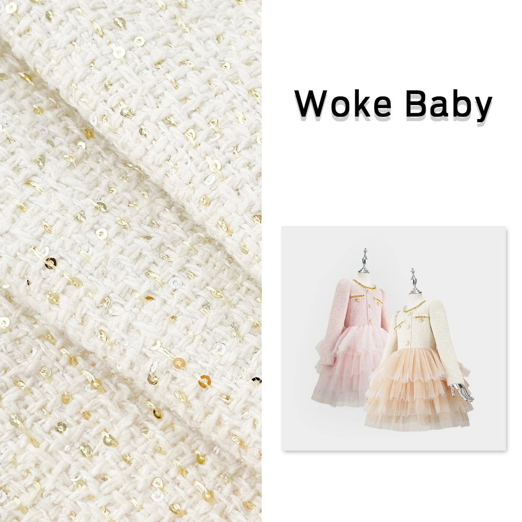 【纵使玫瑰绽放Born beauty】女童秋季新款儿童汉服古风连衣裙V9671