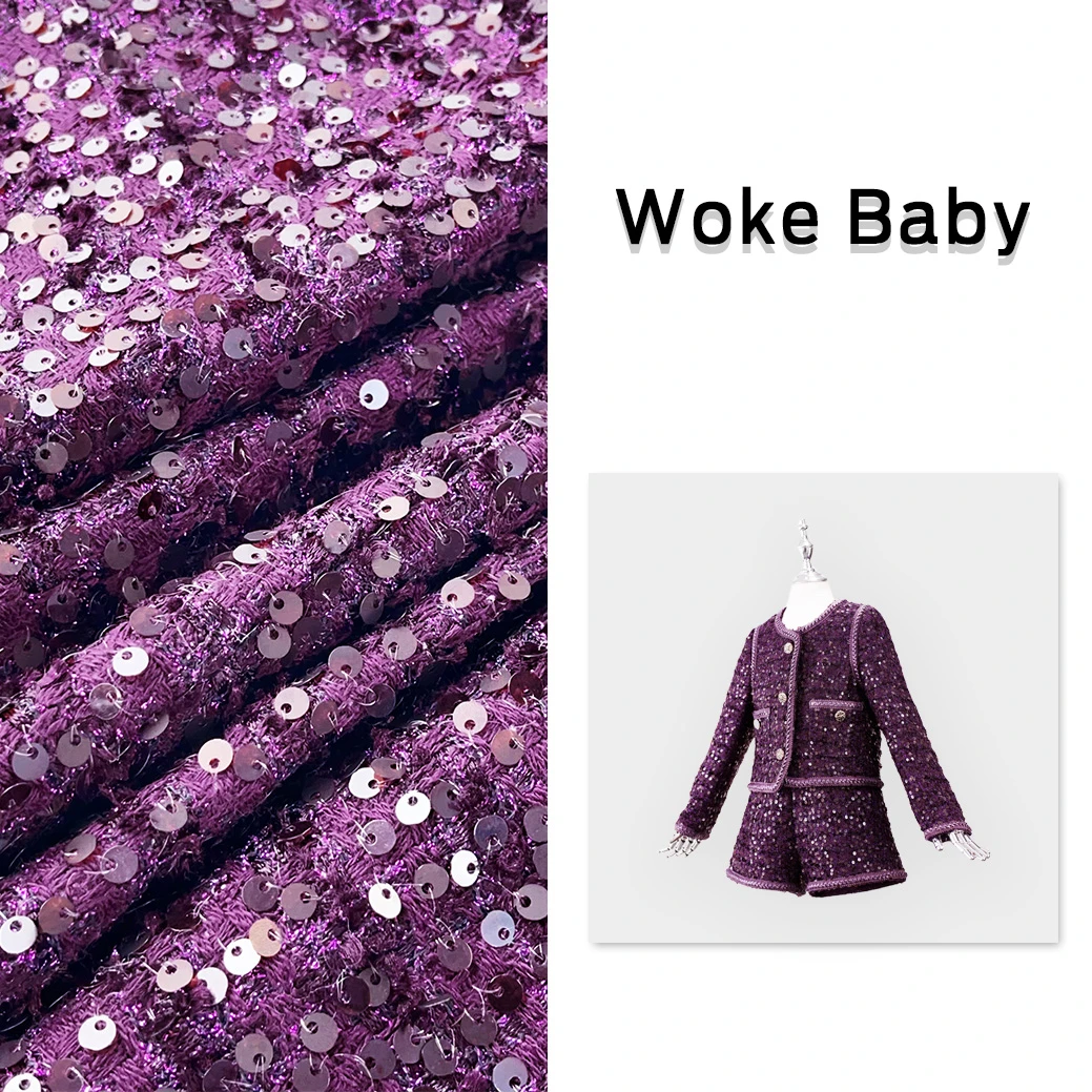女童秋季新款复古汉服上衣儿童古风短裤 V9457