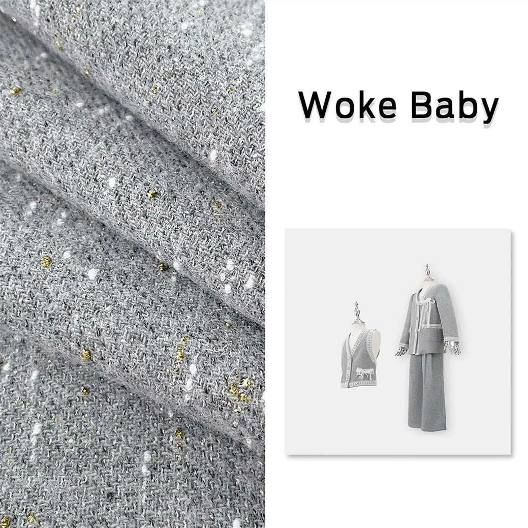 BO现货【威尼斯诗人】女童秋季新款复古上衣汉服裤子 V9488