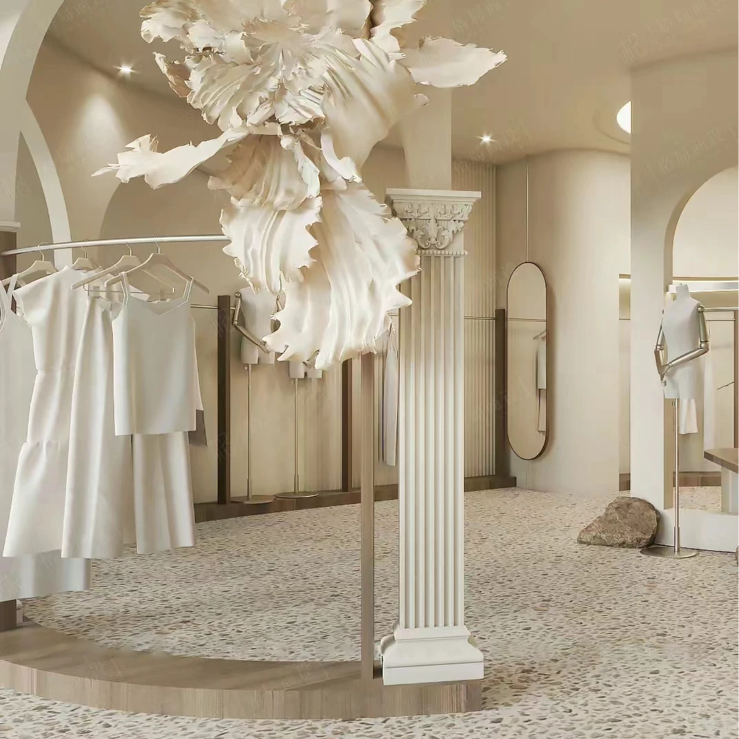 随机 精致 女童时装！福袋