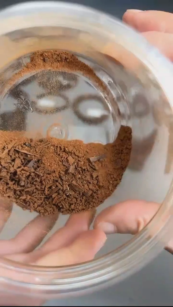 【闪购商品】香道类柬埔寨胭脂1g