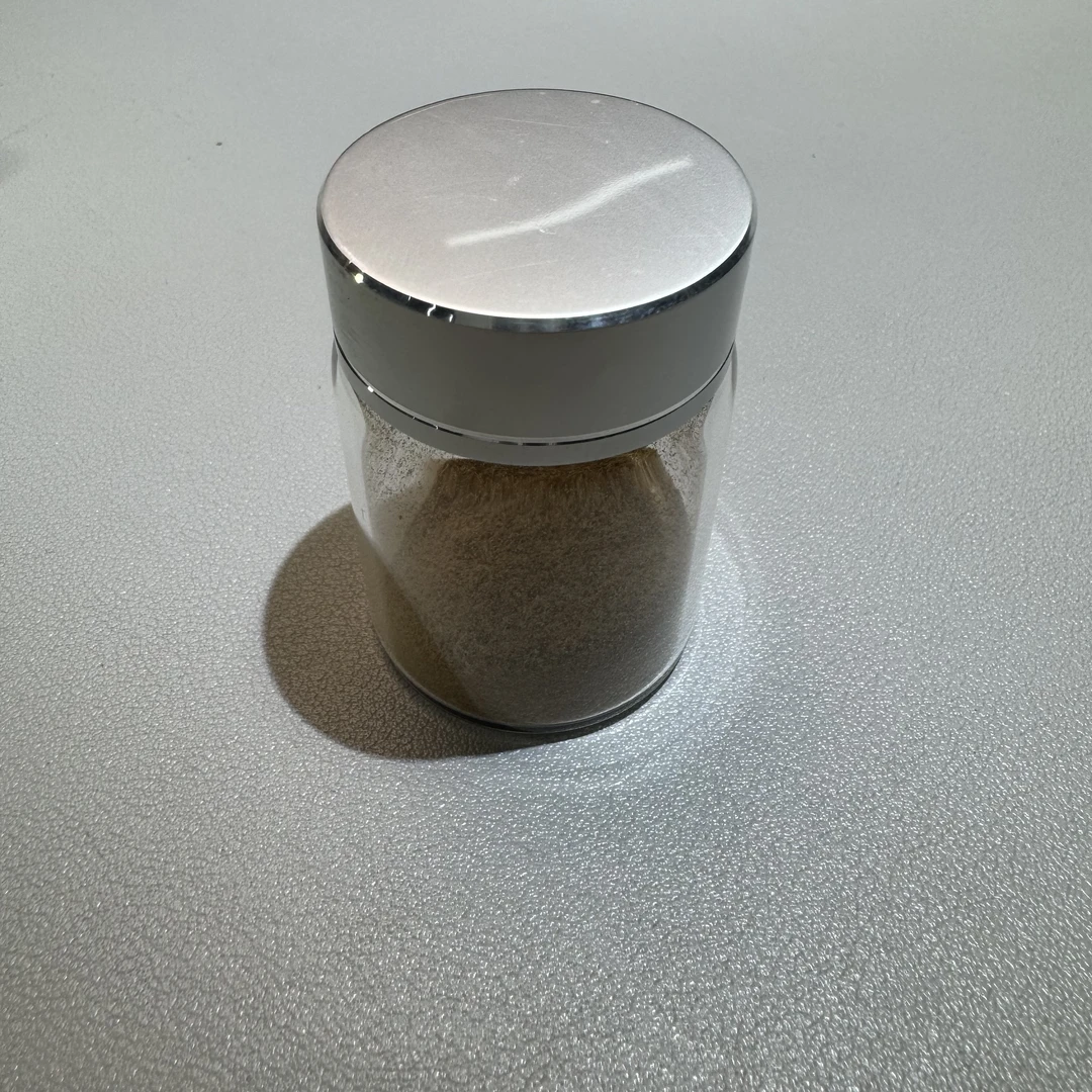【国华艺雕】沉香香粉 越南树心油沉水粉1g