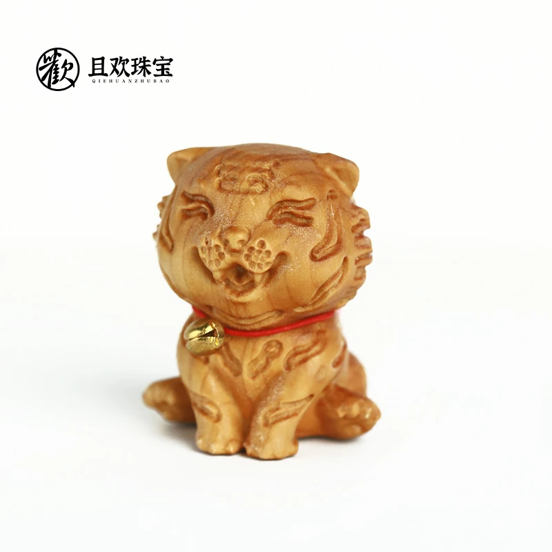 柏木福虎