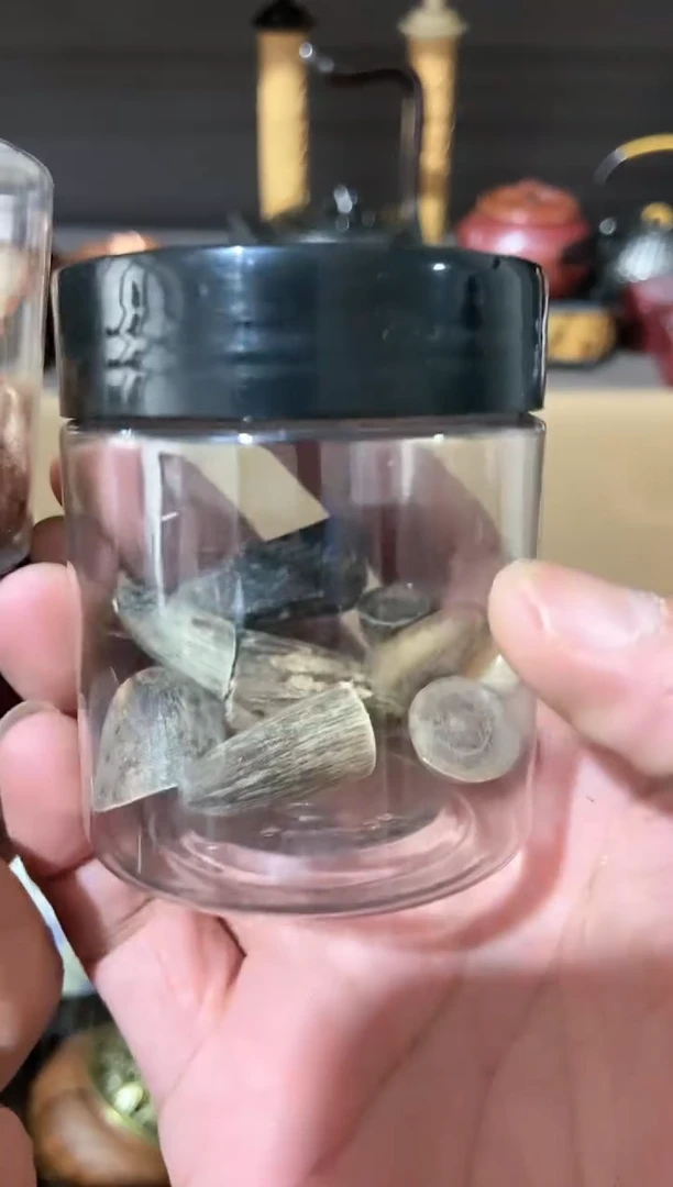 【闪购商品】瓷器瓷片奥里给奥里给