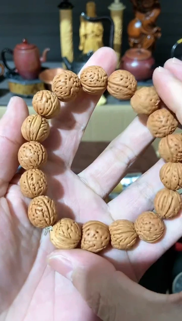 【闪购商品】密安瓷器瓷片24奥里给