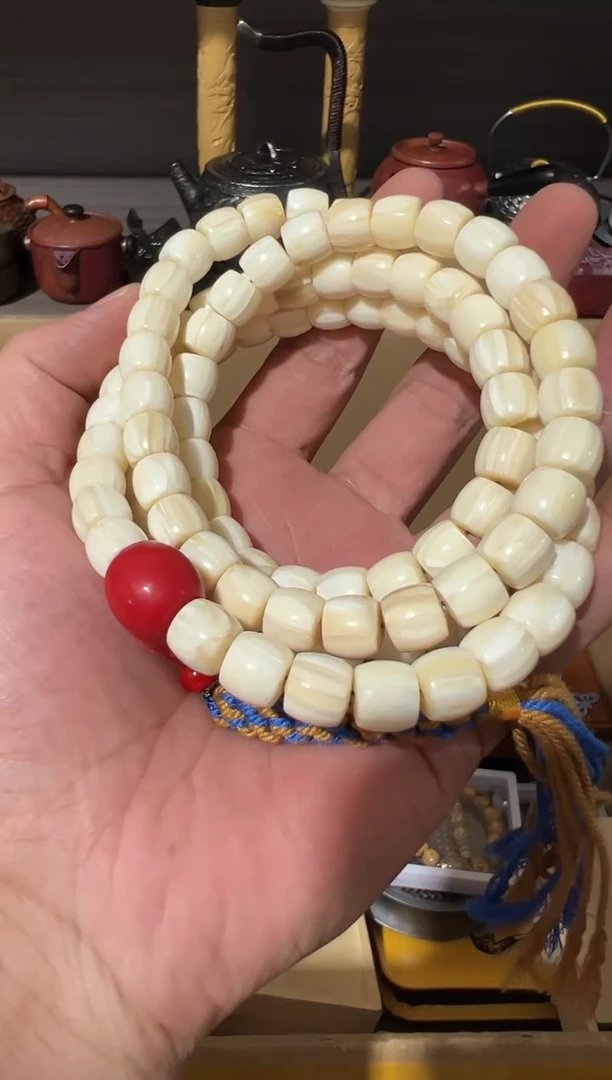 【闪购商品】瓷器瓷片瓷器瓷片