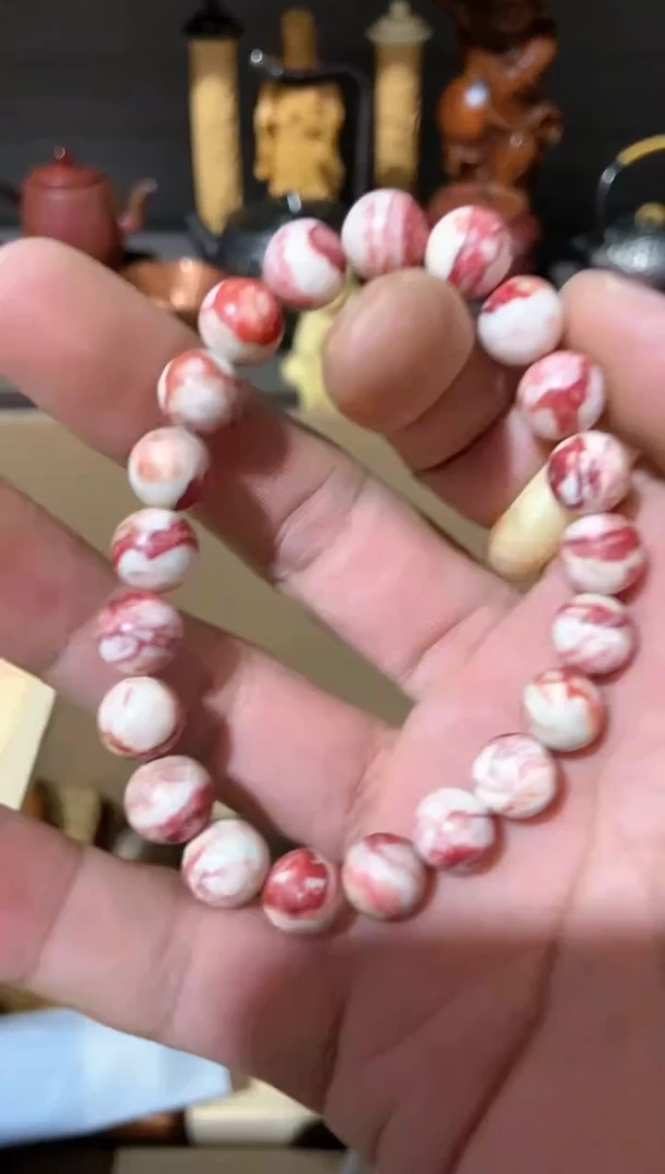 【闪购商品】密安瓷器瓷片25奥里给