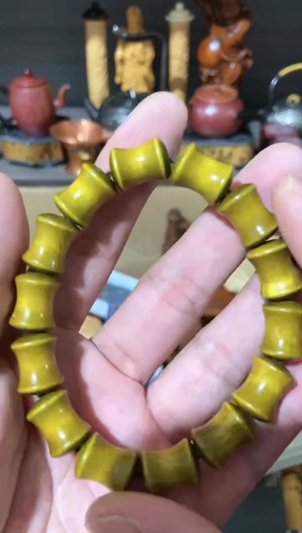 【闪购商品】密安瓷器瓷片25奥里给