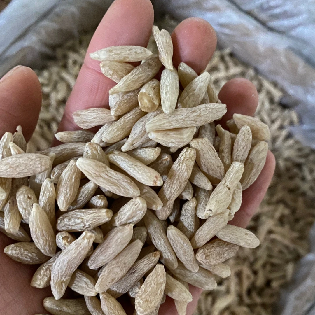 【麦冬】山野好货，手工挑选250/500克