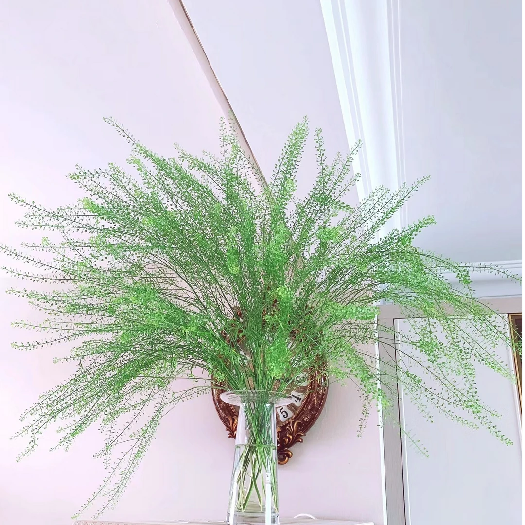 绿铃草鲜花配草鲜花基地鲜花冷链发货所有鲜花运费只需8+购物车