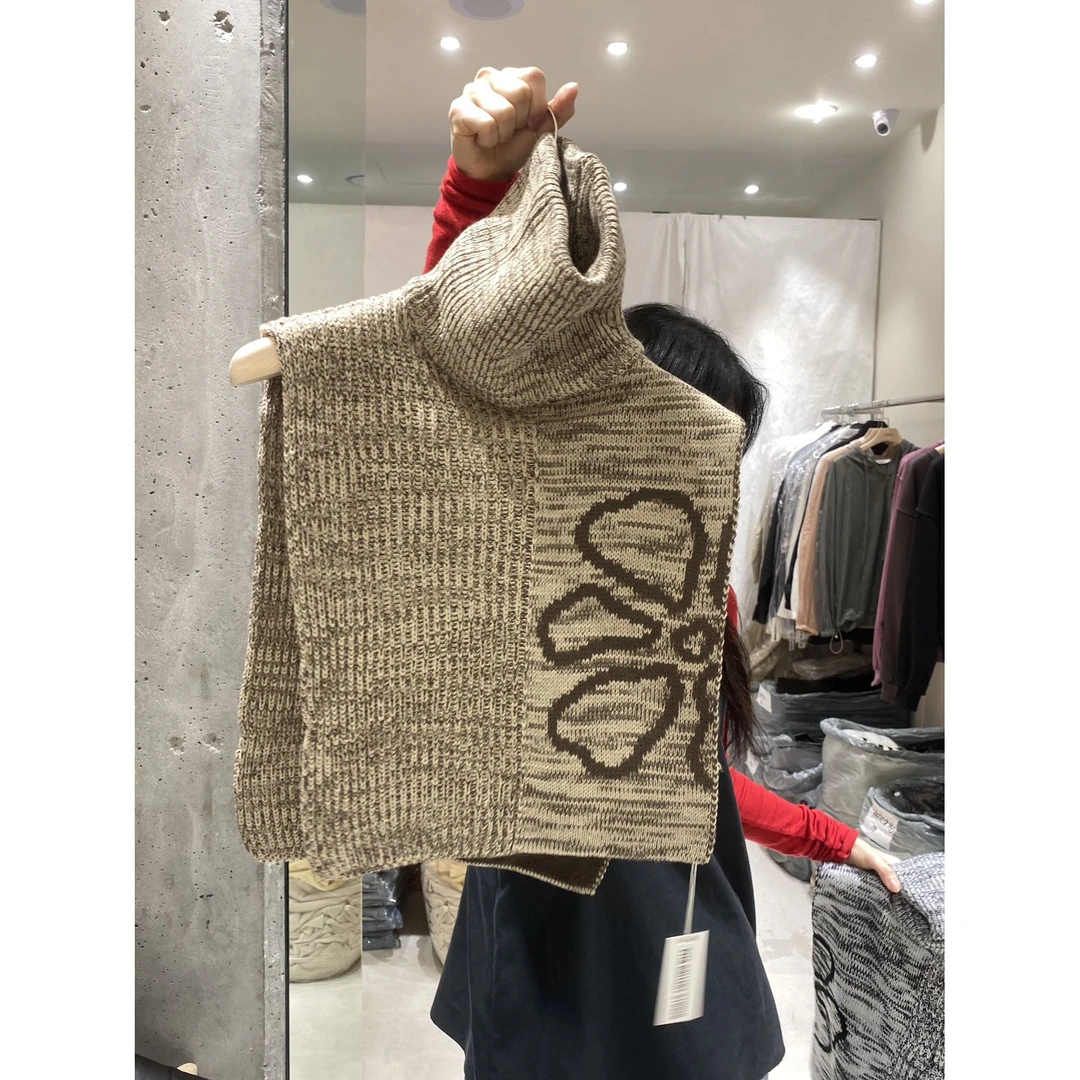 韩国东大门正品时尚针织毛衣092507（NO退NO换）