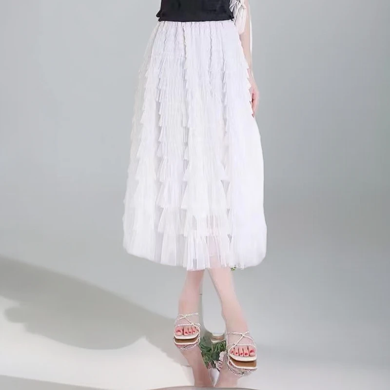 9549-A10-软底单鞋休闲女士工作鞋厚底鞋