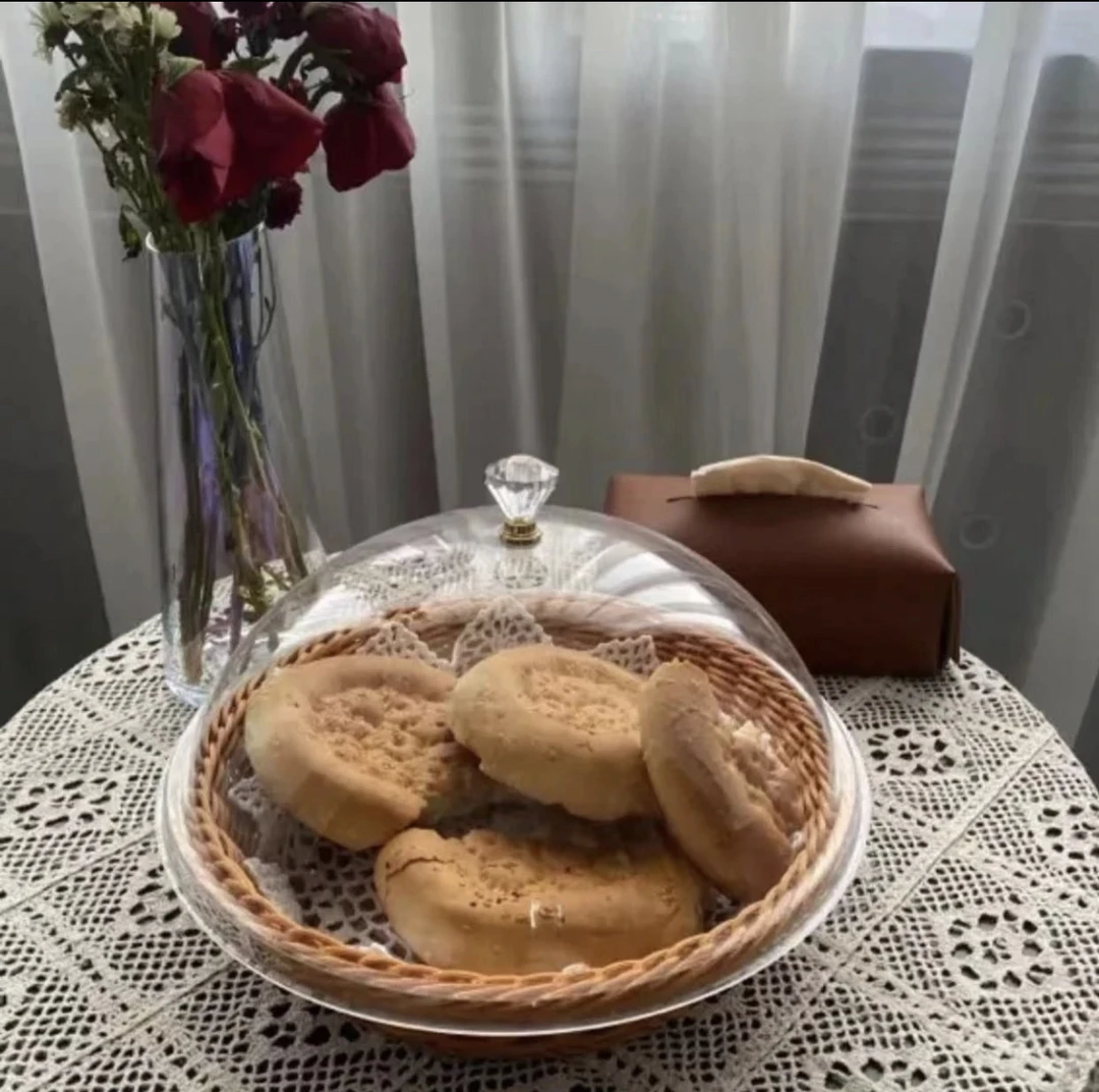 直播间福利新疆包邮囊盘质量非常好