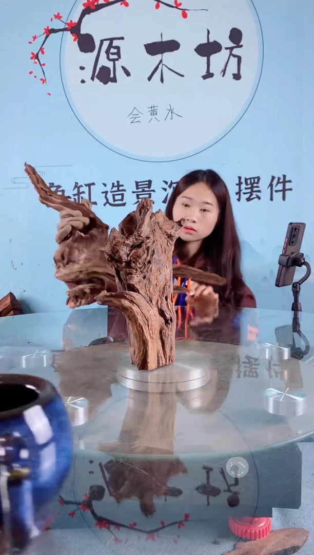 【闪购商品】紫砂茶杯666