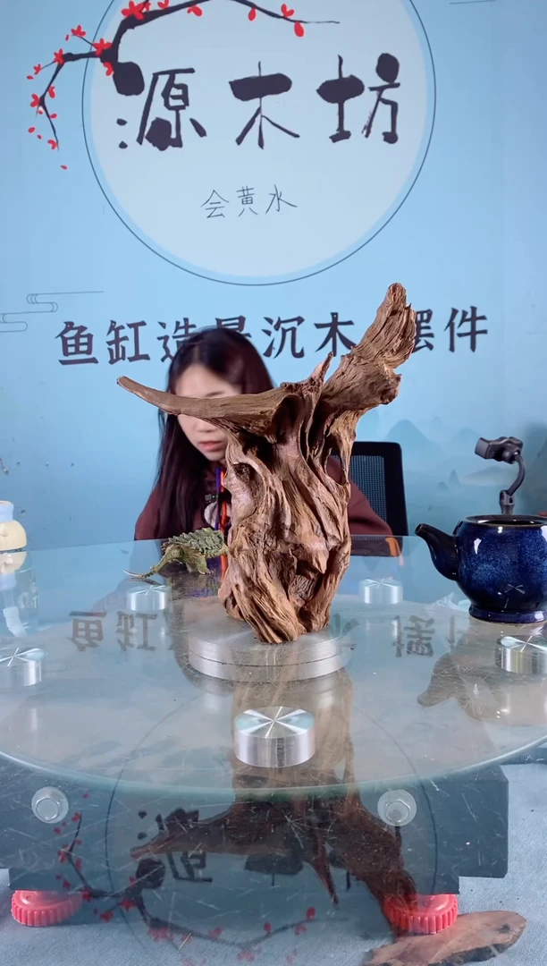 【闪购商品】紫砂茶杯699
