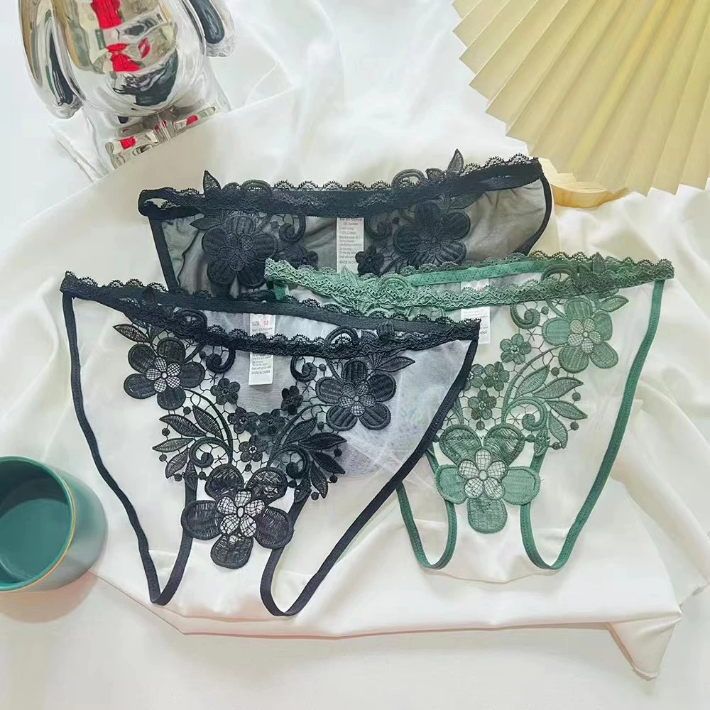 时尚轻奢女裤 2条装