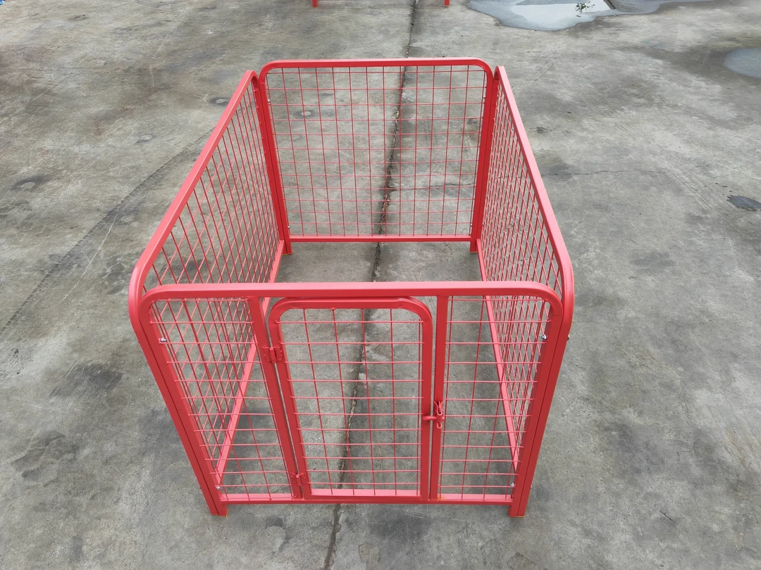 75型防烫网  豫虹炉具烤火炉专用防烫网