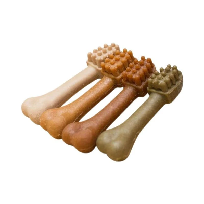 仓鼠磨牙棒零食金丝熊花枝鼠兔子龙猫蜜袋鼯荷兰猪专用营养粮食