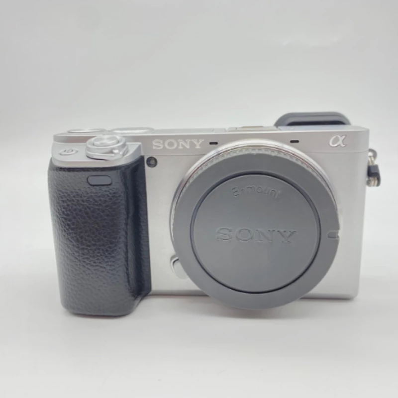 99新 Sony/索尼 A5000 A5100 A6000 A6300 A6400入门微单相机
