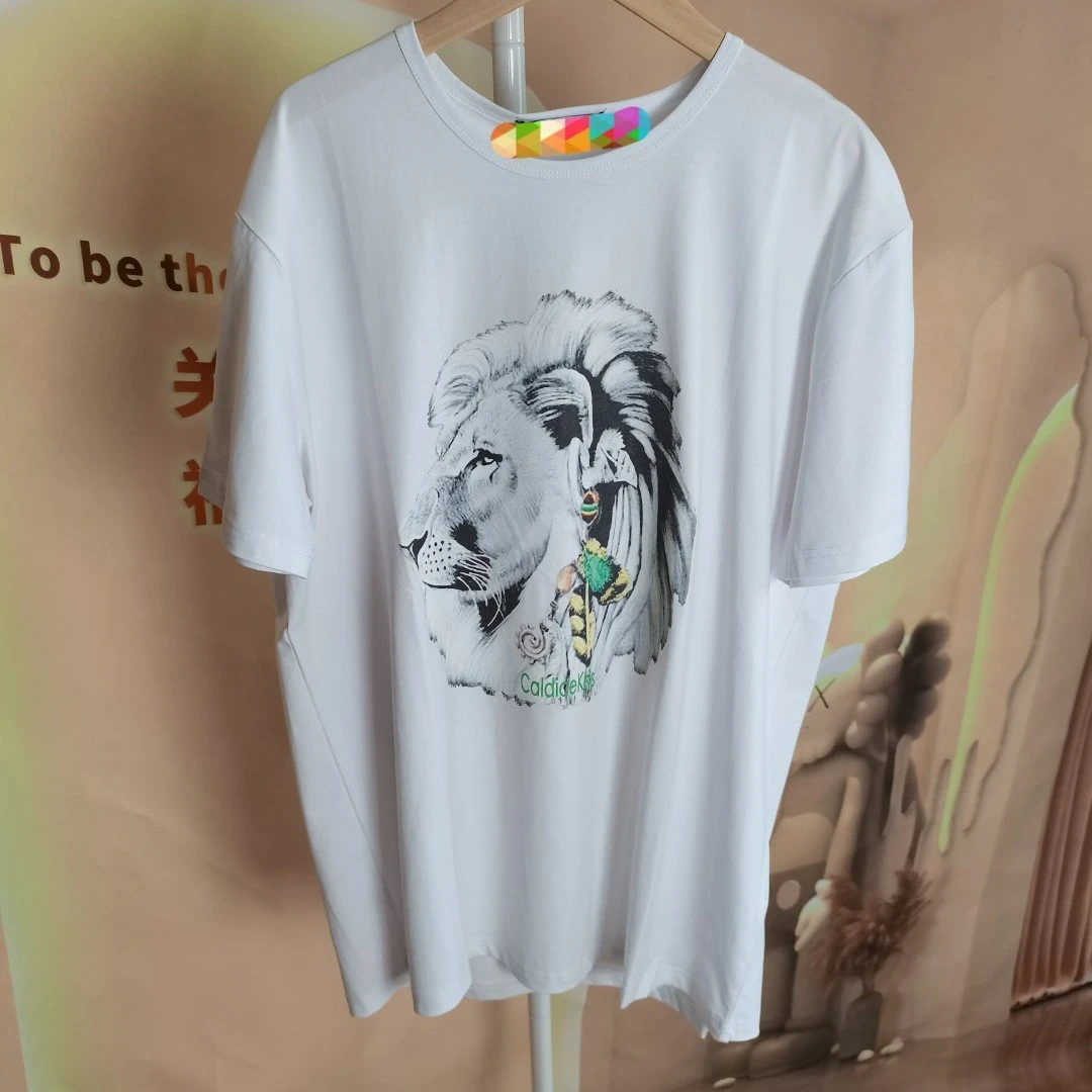 【品质男装】男士短袖t恤polo衫轻奢品牌买男装关注我更省钱夏季