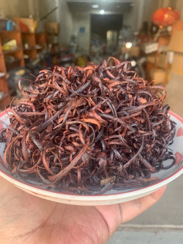 缅甸小叶降真香满油熏香料10克装