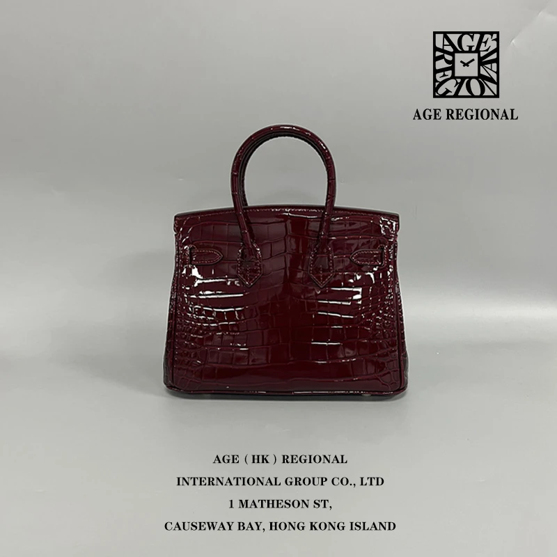 W-WeiGang-311-新款进口女士包包-WG