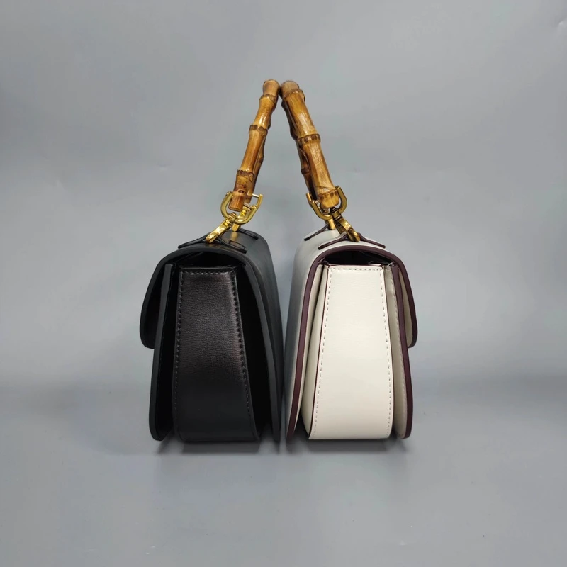 W-WeiGang-1028-新款进口女士包包-WG