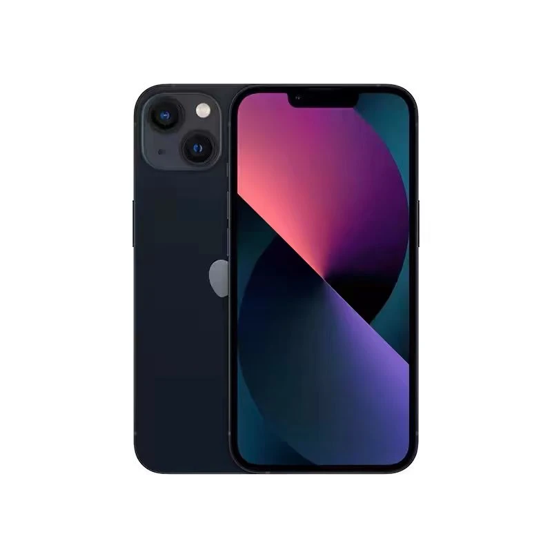 95新 Apple/苹果 苹果13 国行正品 原装