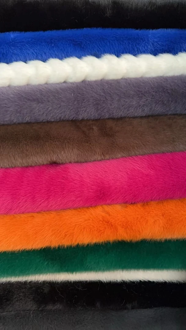 9月精选优质面料柔软舒适