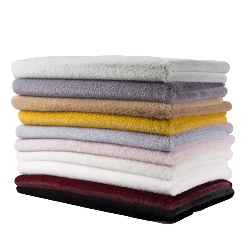 好吃的大苹果脆而好吃