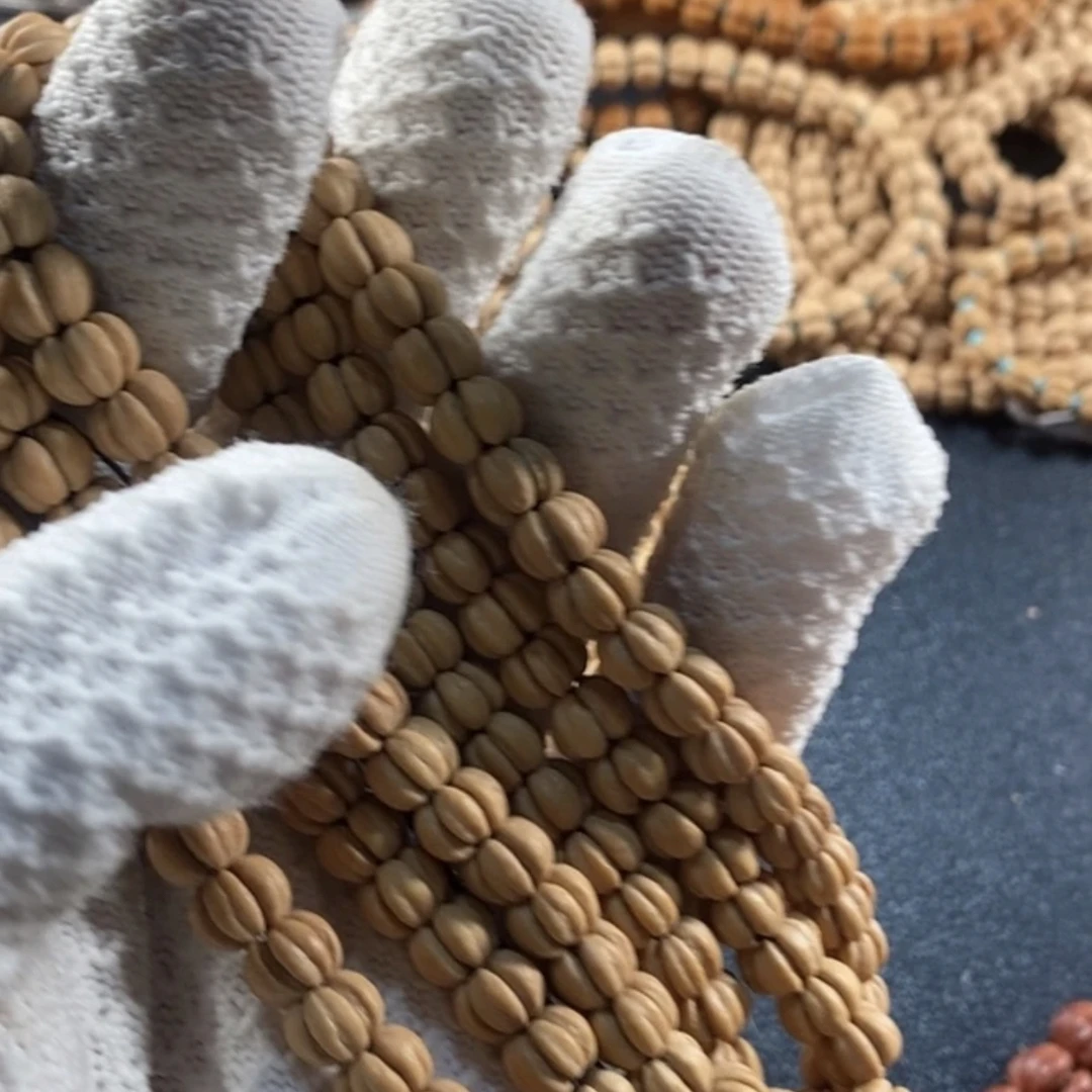 直播定向！108脖挂1.0尺寸