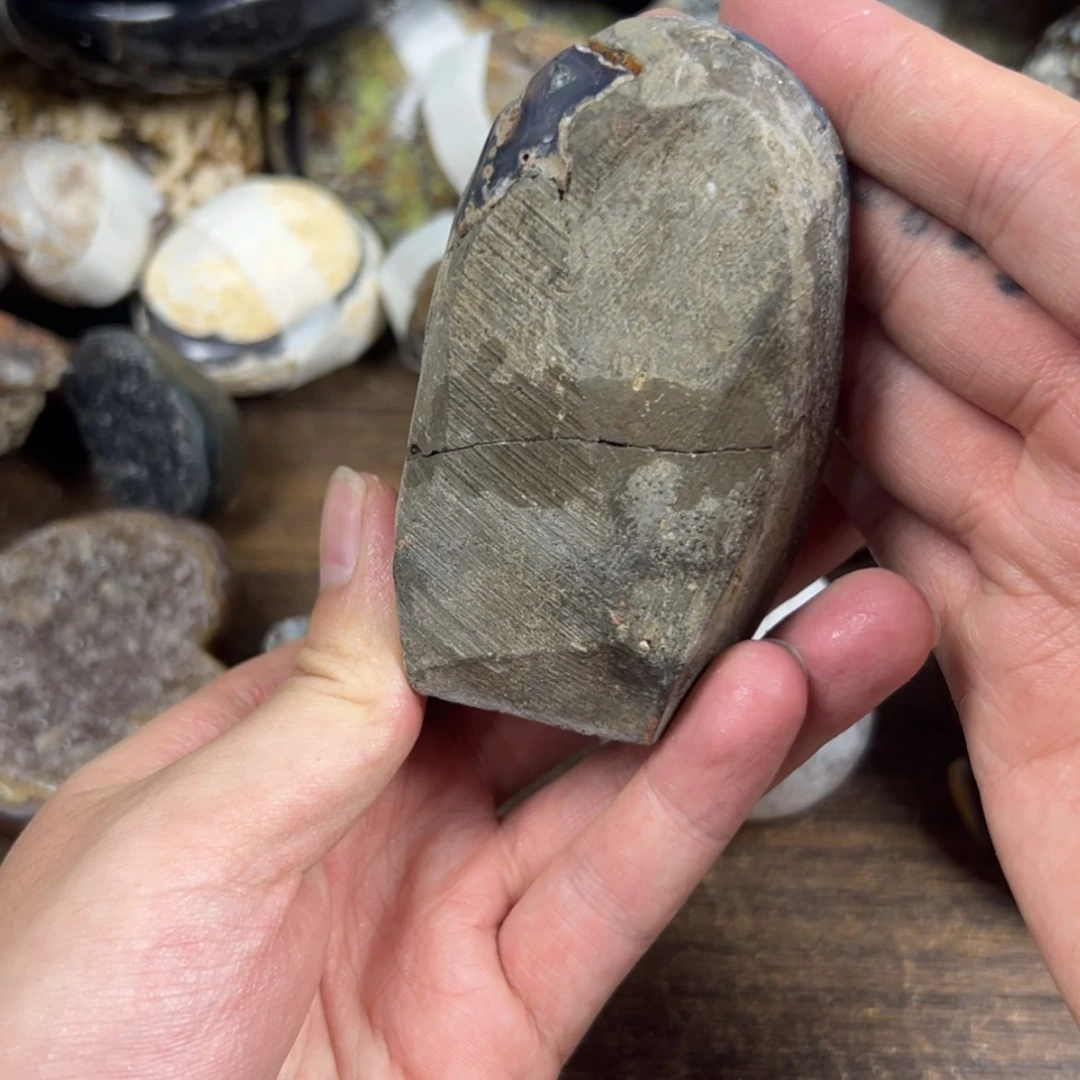 【闪购商品】水晶大型摆件（非配饰）未镶嵌摆件