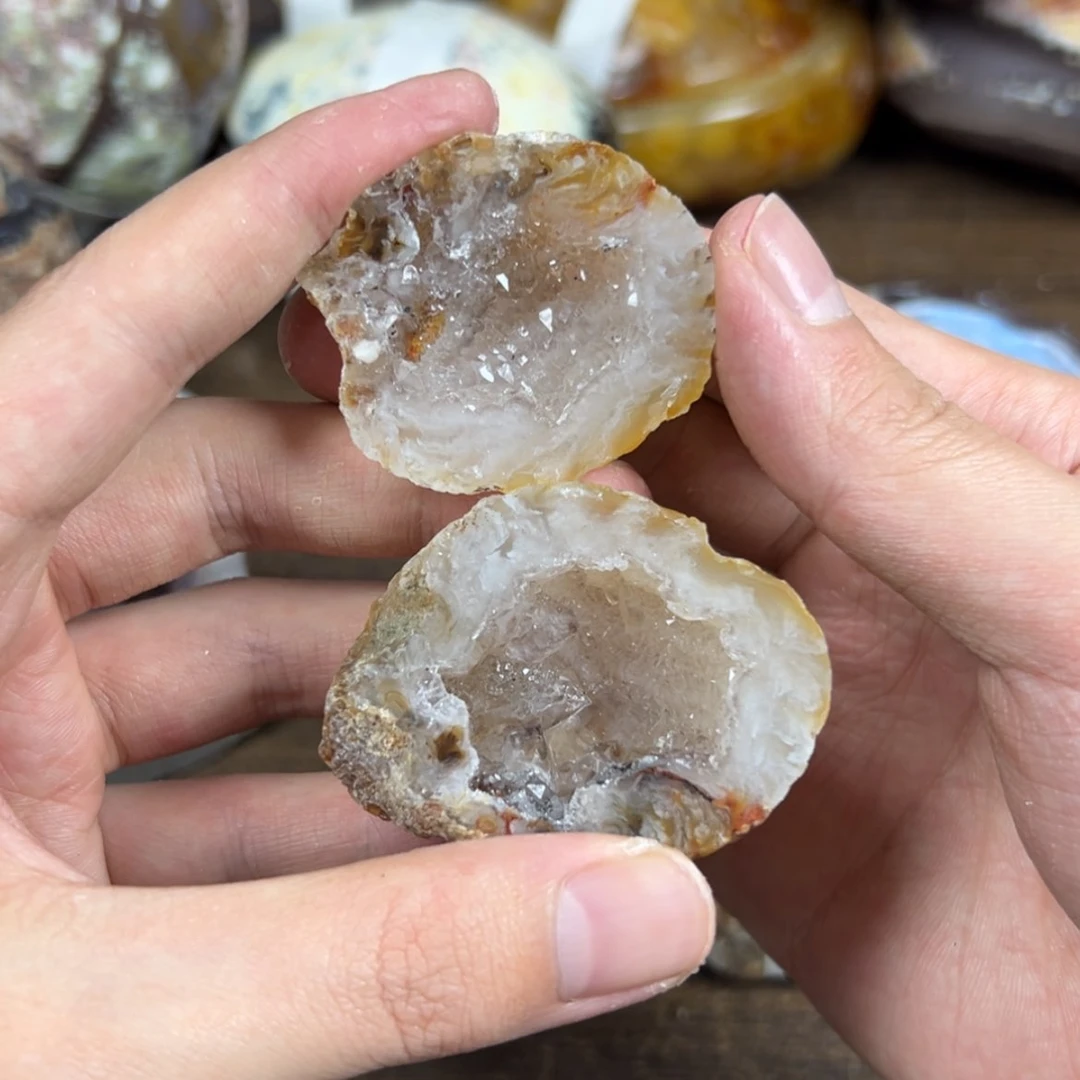 【闪购商品】水晶大型摆件（非配饰）未镶嵌摆件