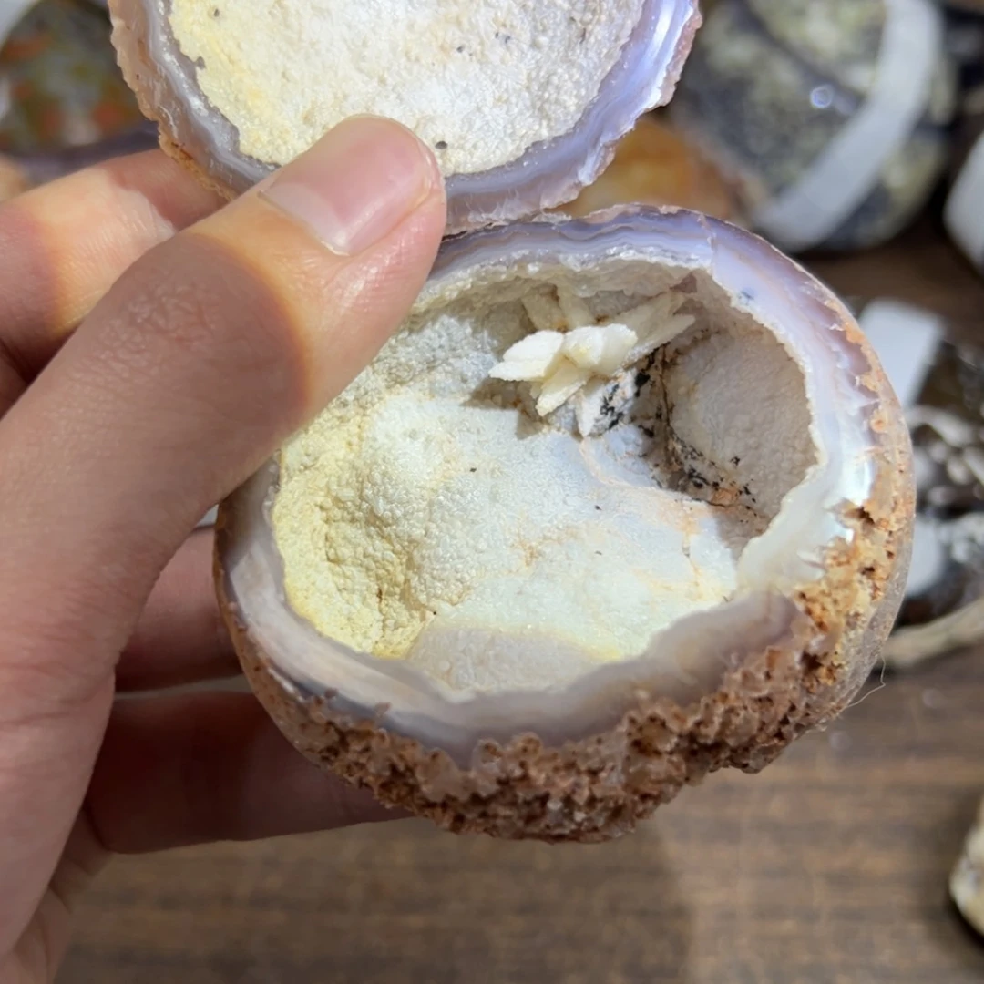 【闪购商品】水晶大型摆件（非配饰）未镶嵌璀****定摆件