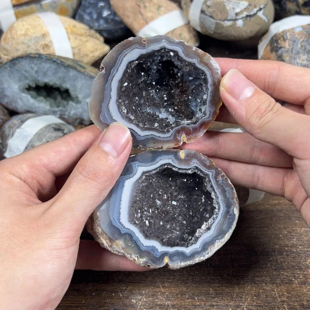 【闪购商品】水晶大型摆件（非配饰）未镶嵌摆件