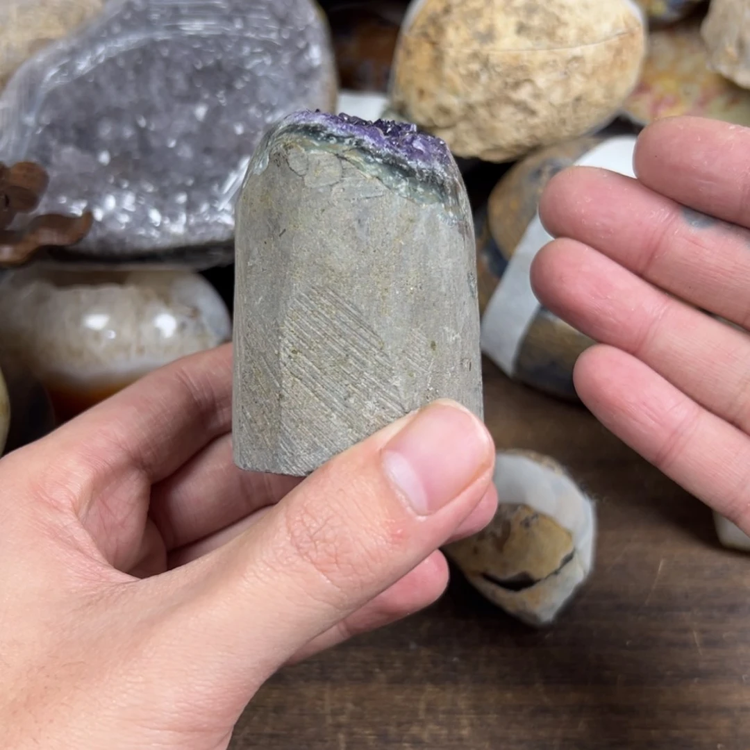 【闪购商品】水晶大型摆件（非配饰）未镶嵌摆件