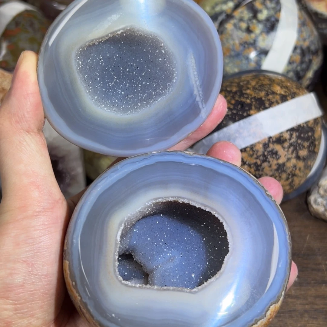 【闪购商品】水晶大型摆件（非配饰）未镶嵌摆件