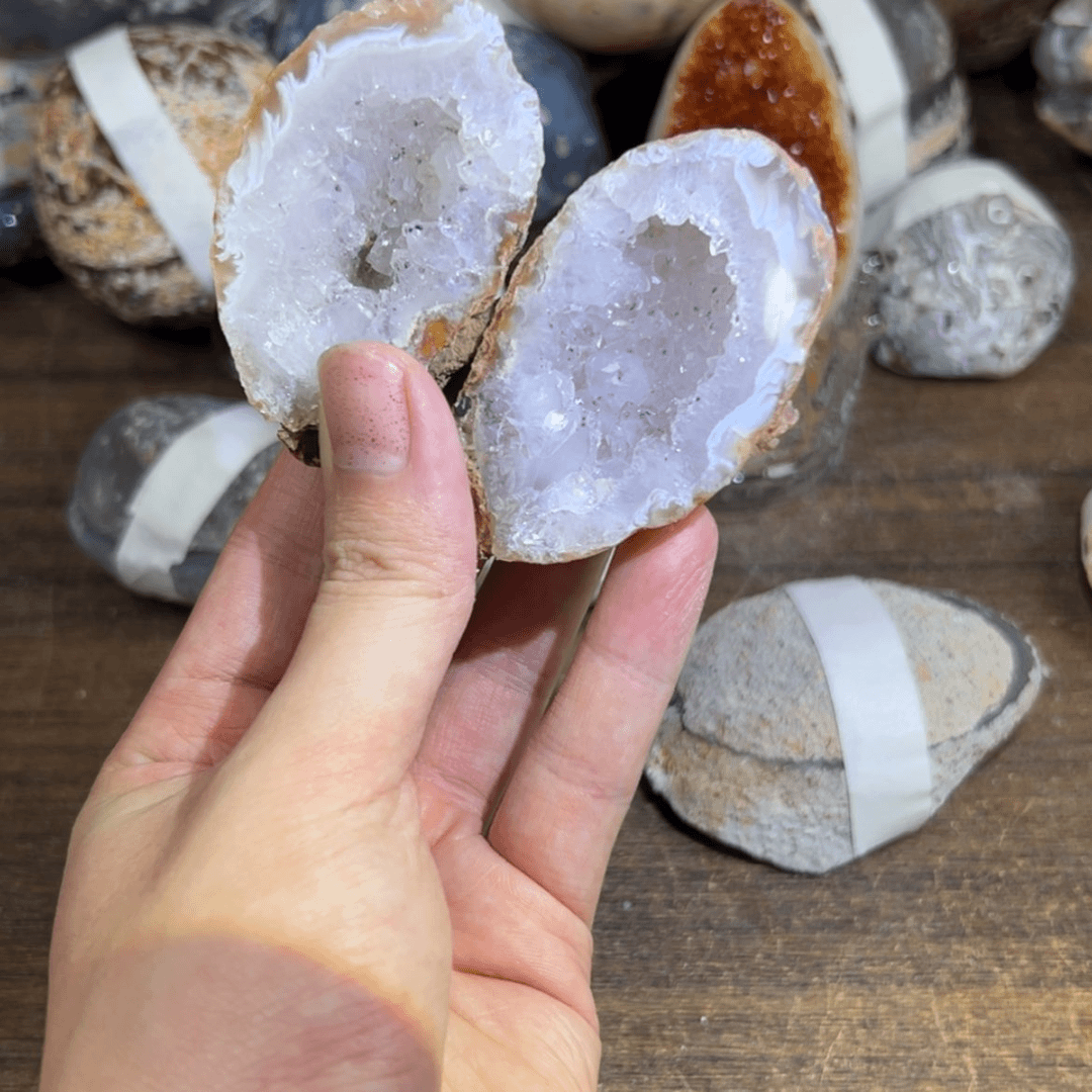 【闪购商品】水晶大型摆件（非配饰）未镶嵌摆件