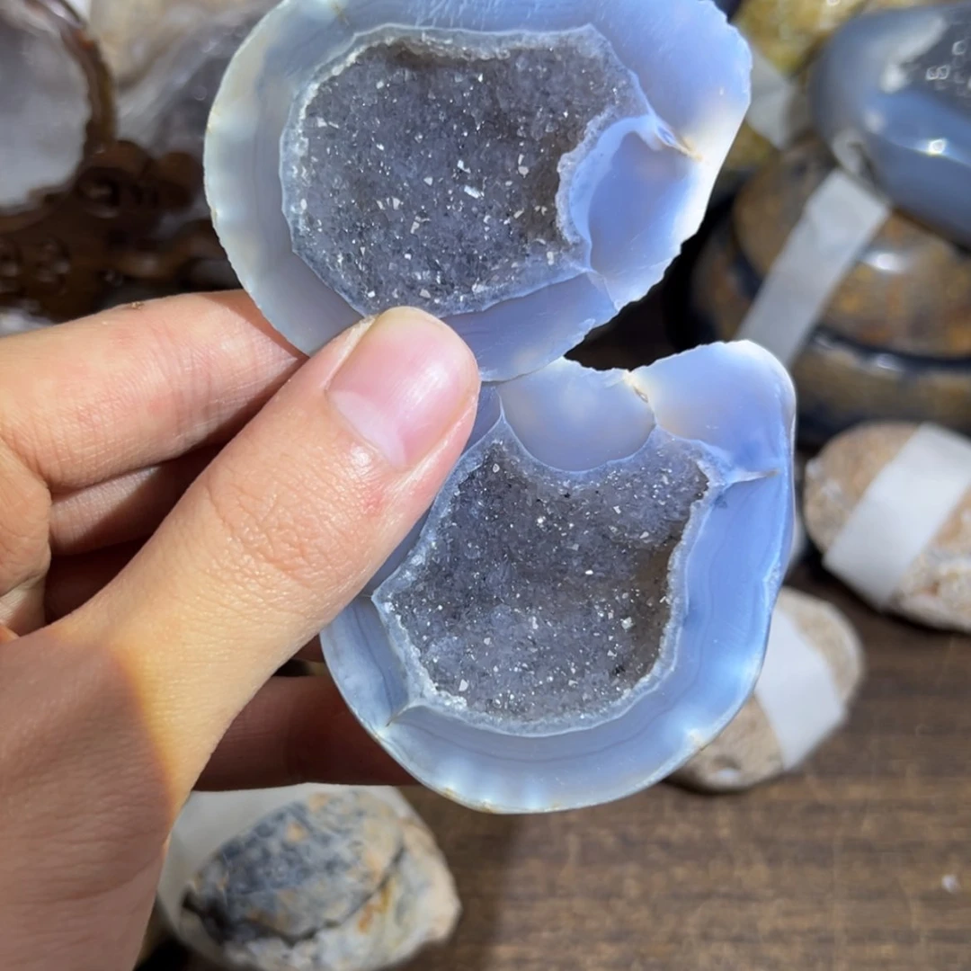 【闪购商品】水晶大型摆件（非配饰）未镶嵌摆件