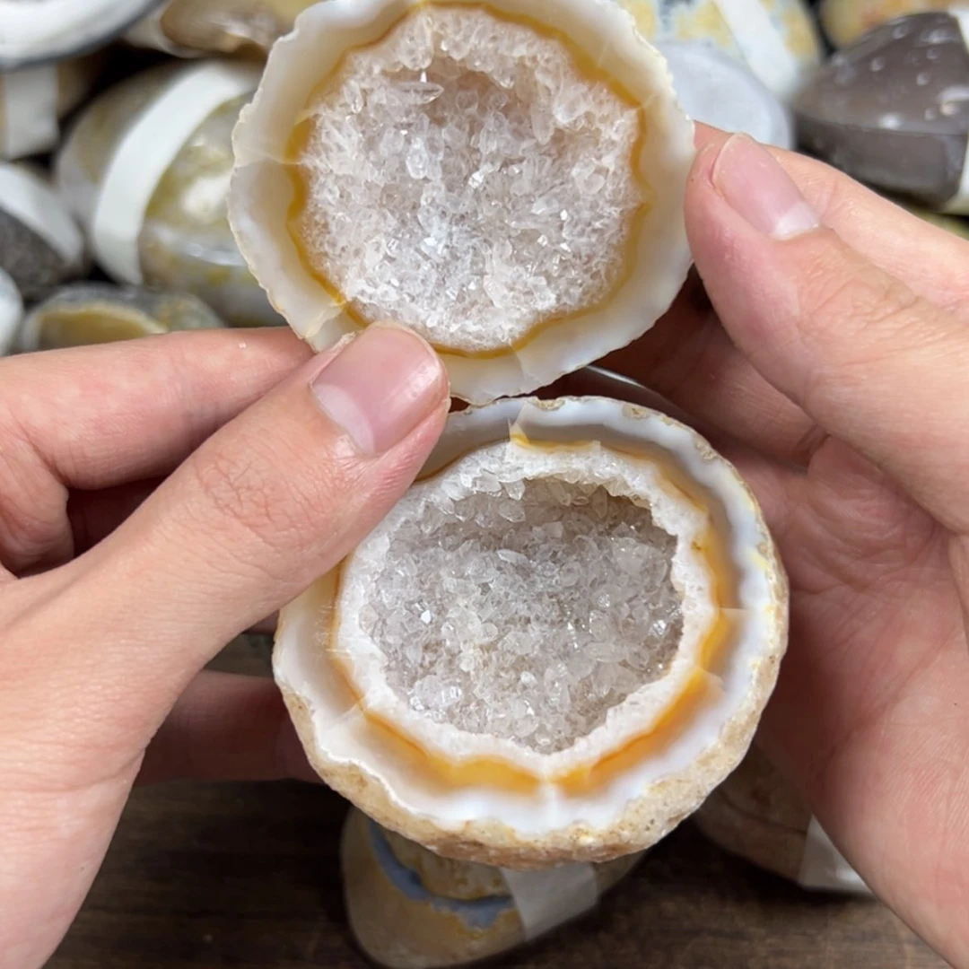 【闪购商品】水晶大型摆件（非配饰）未镶嵌摆件