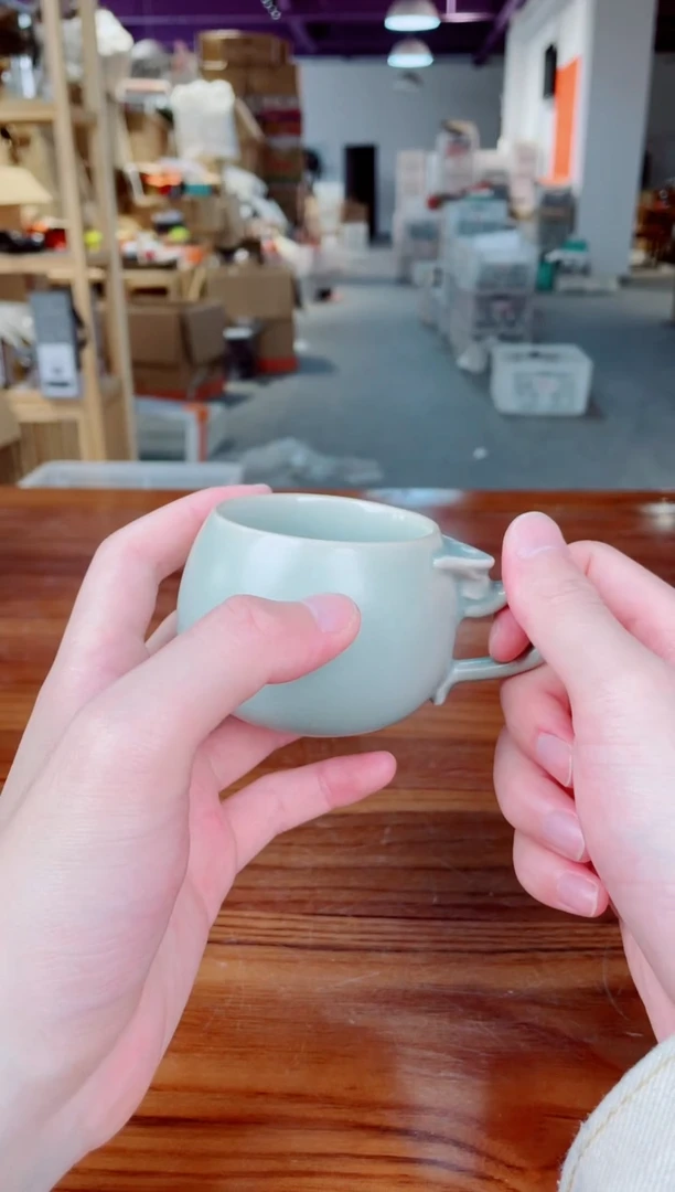 【闪购商品】闪购名称 【闪购商品】