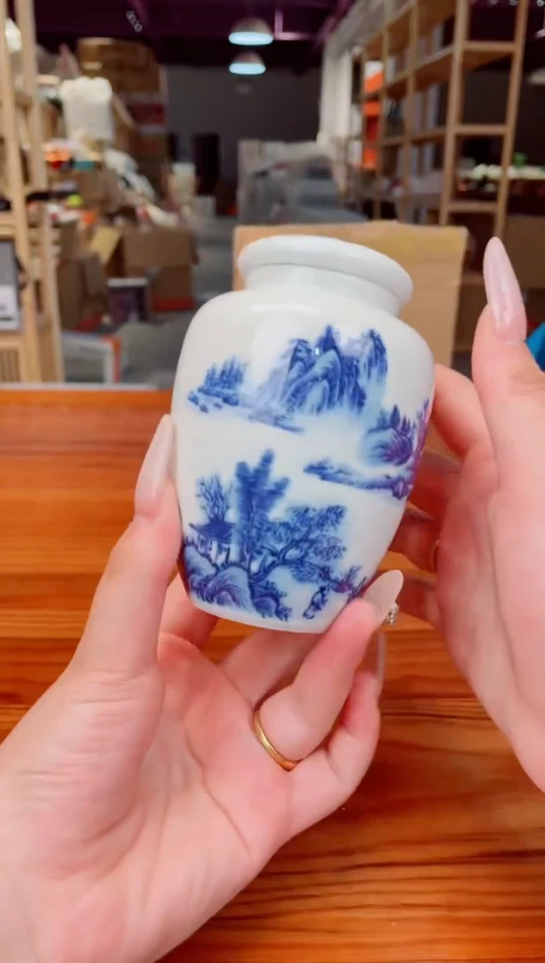 【闪购商品】闪购名称 【闪购商品】